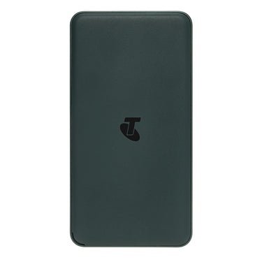 Telstra Pre-Paid 5G WiFi Portable Hotspot 10 Devices Wi-Fi 5 5Ghz MiMo